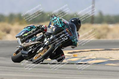 media/Apr-25-2025-BRL Bagger Racing League (Fri) [[6011495a33]]/2-Open Practice (1pm-4pm)/2- (2pm-3pm)/